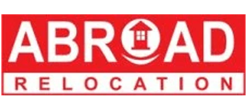 Abroad Relocation