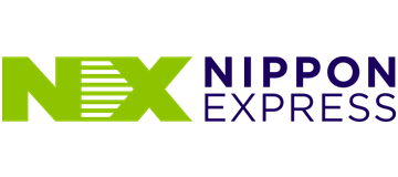 Nippon Express