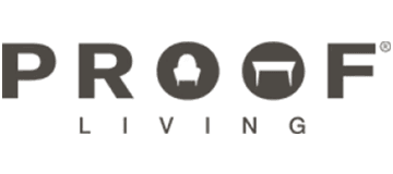 Proof Living