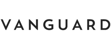 Vanguard